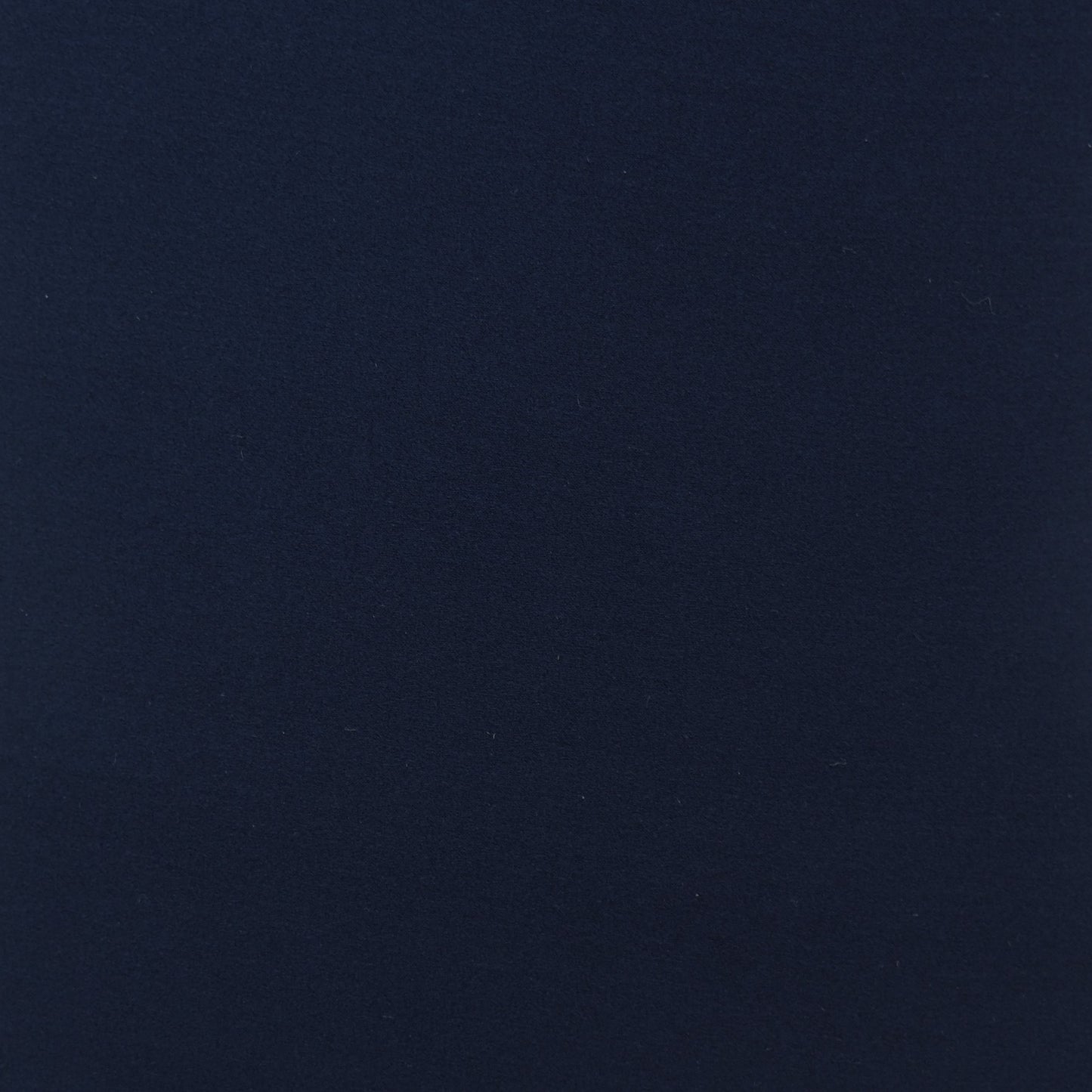 Seide uni - 50.018