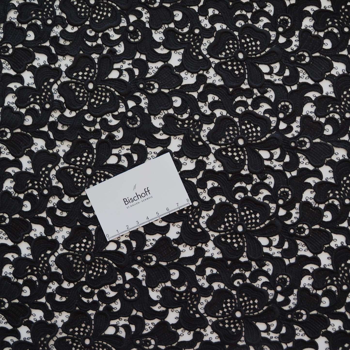 Ätz-Allover - 10.031