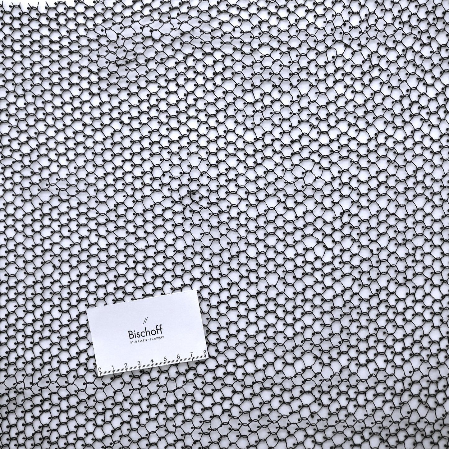 Ätz-Allover - 10.032