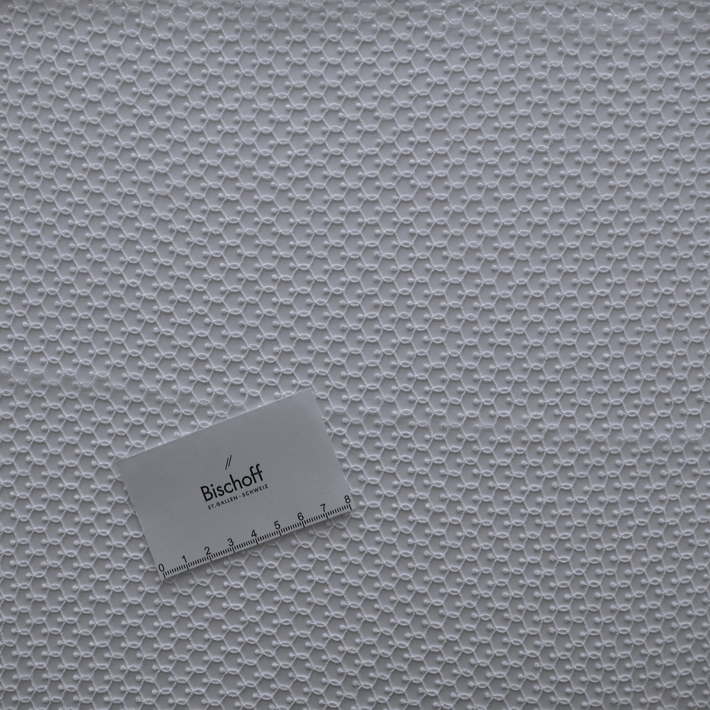 Ätz-Allover - 10.033