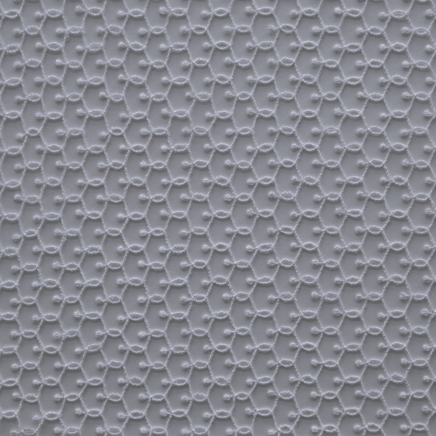 Ätz-Allover - 10.033