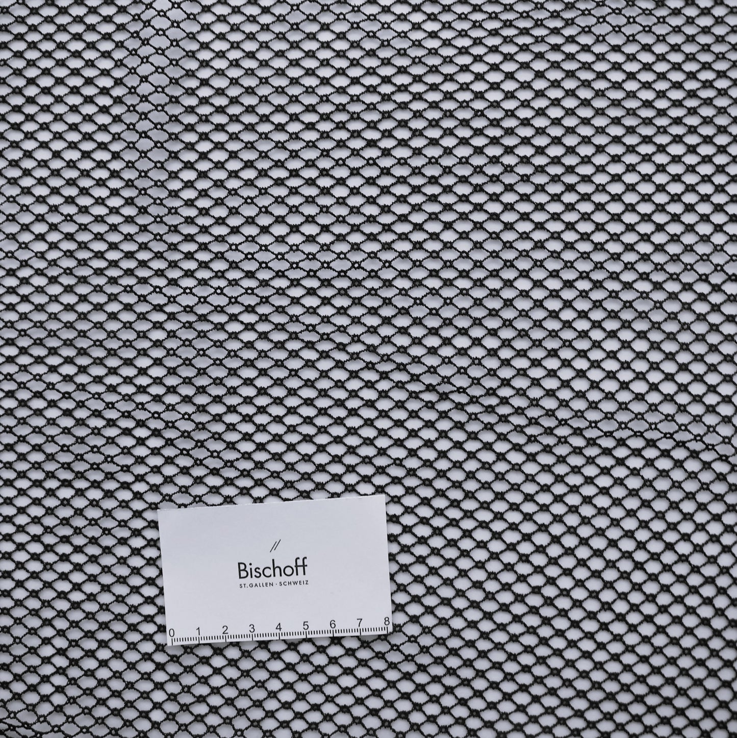 Ätz-Allover - 10.034