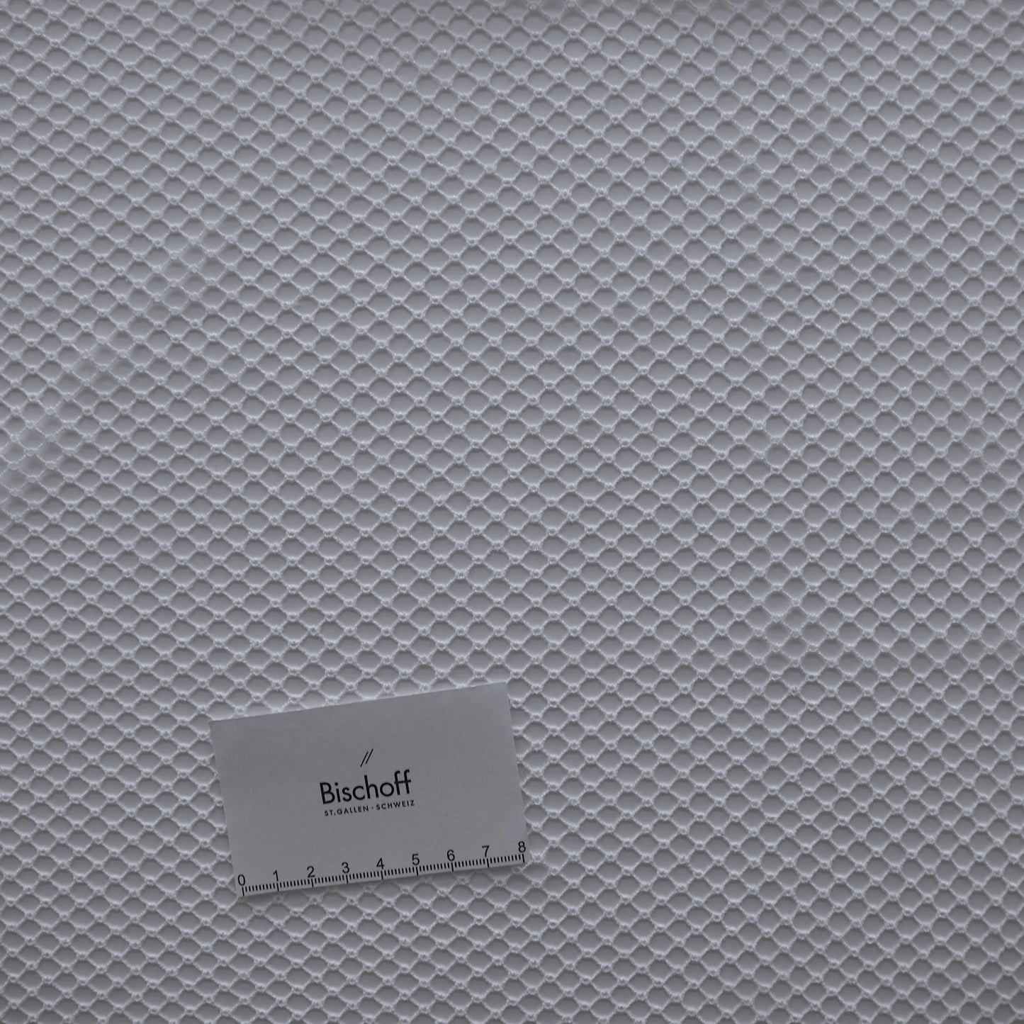 Ätz-Allover - 10.035