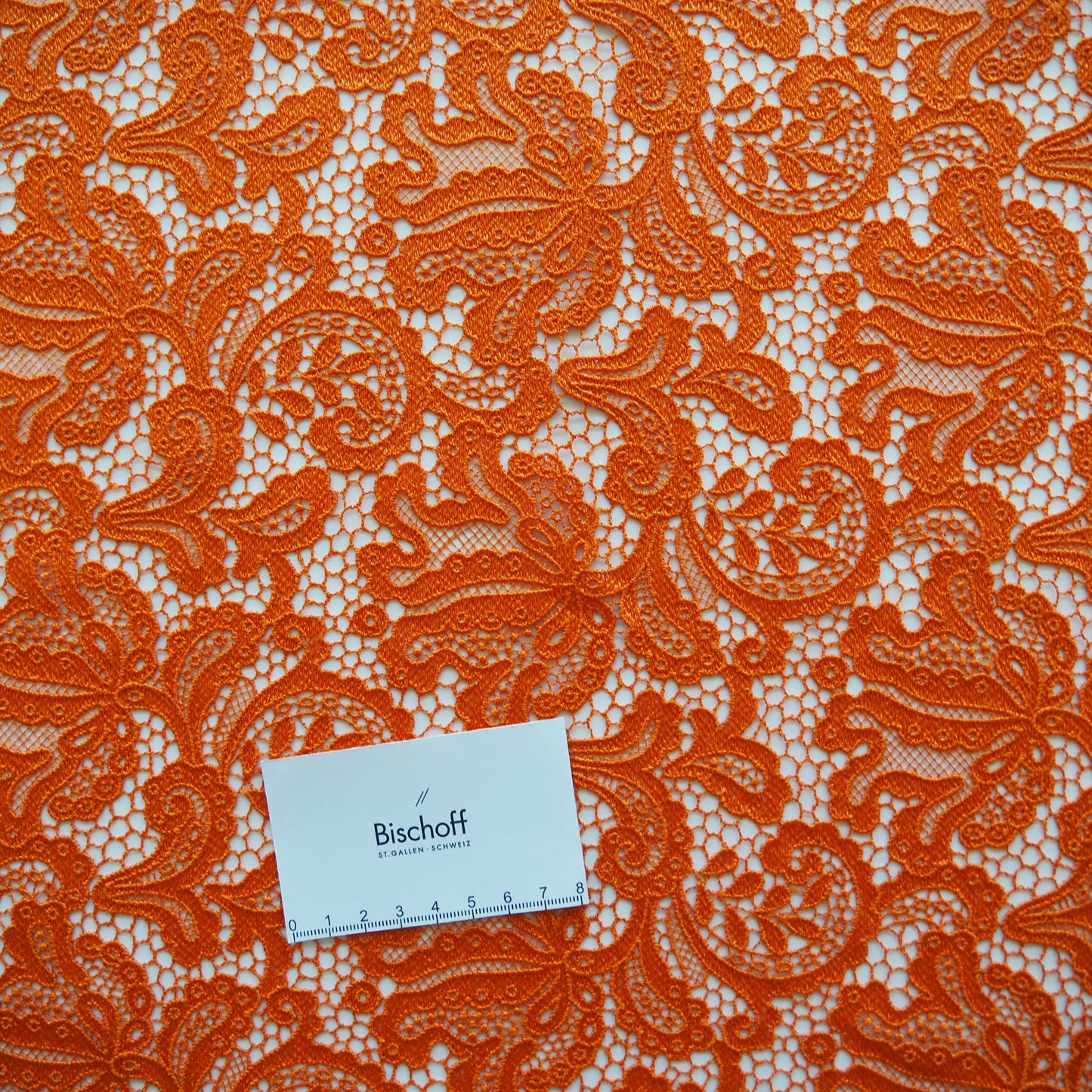 Ätz-Allover - 10.039