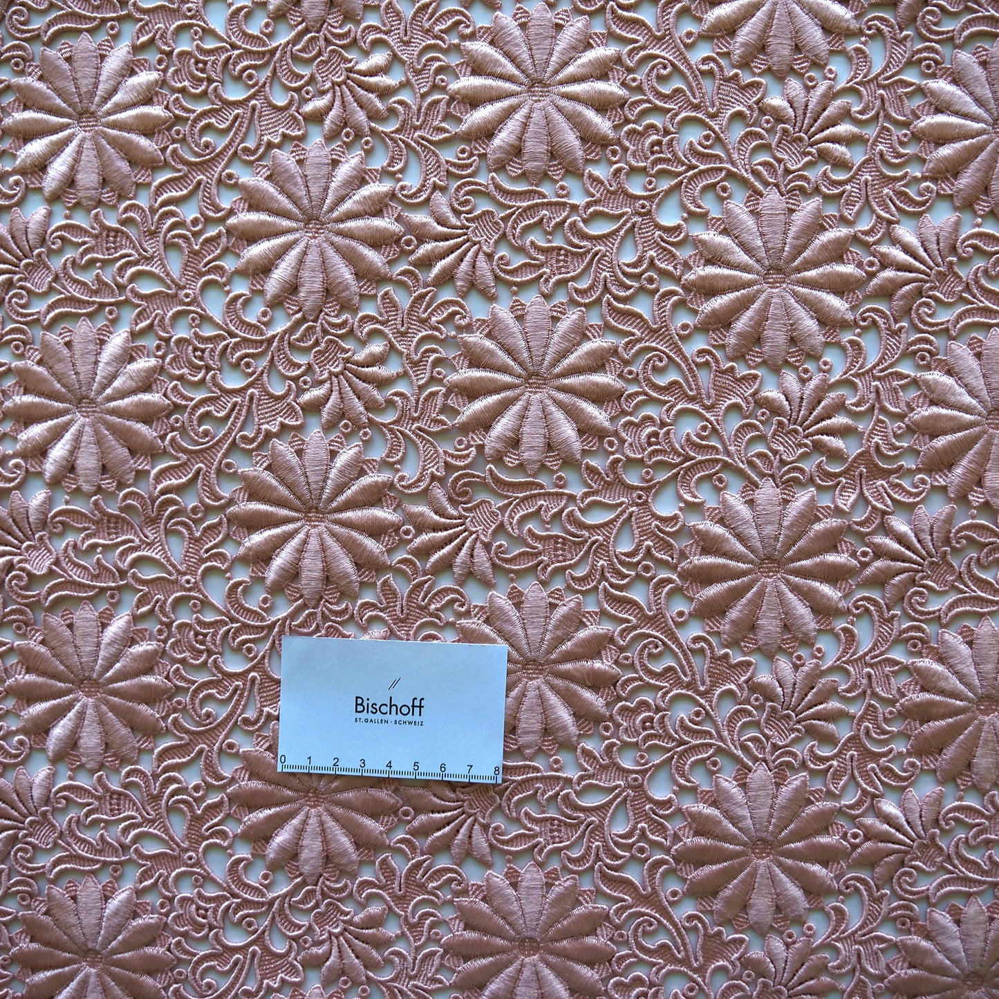 Ätz-Allover - 10.040