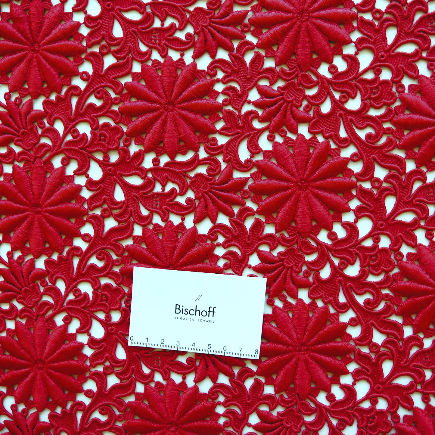 Ätz-Allover - 10.041