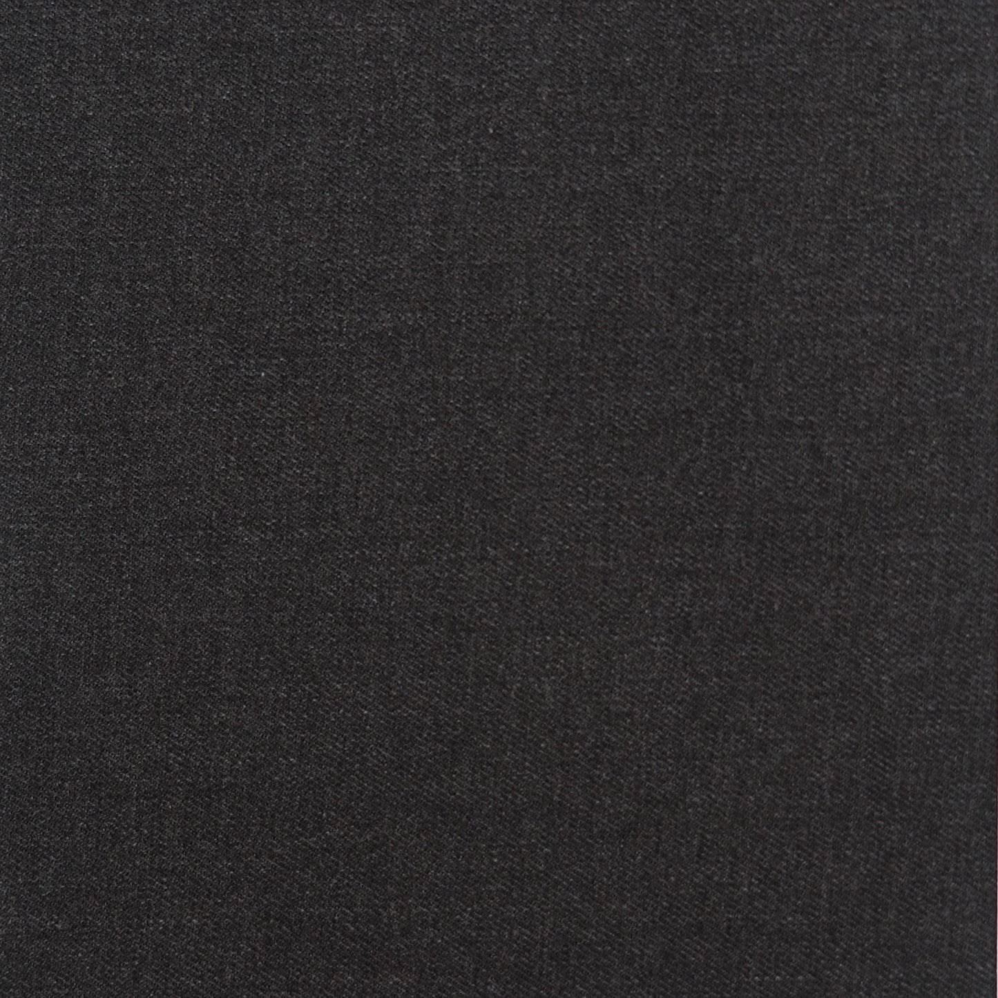 Gabardine - 90.001