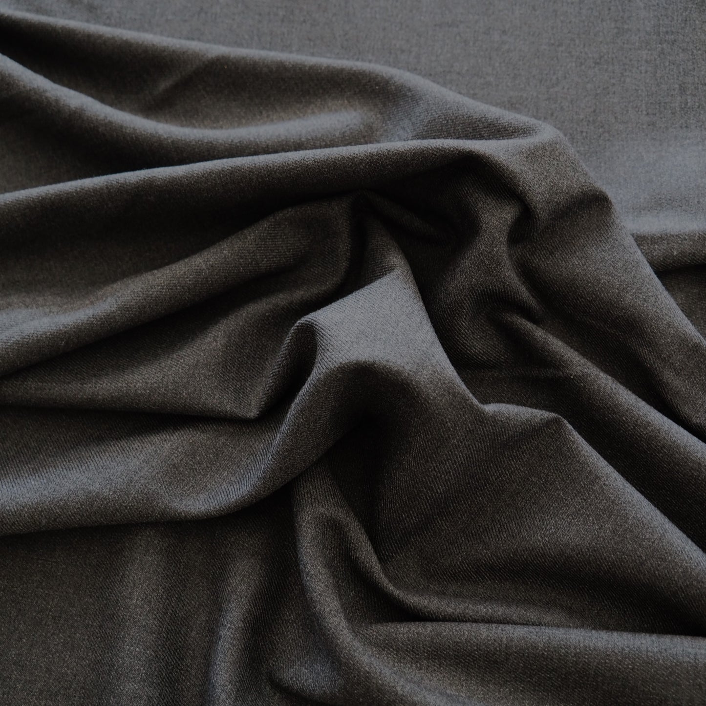 Gabardine - 90.001
