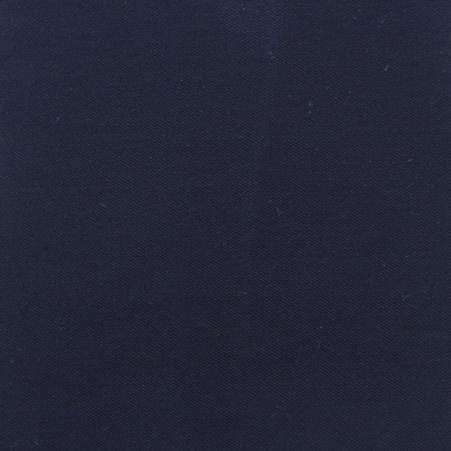 Gabardine - 90.003