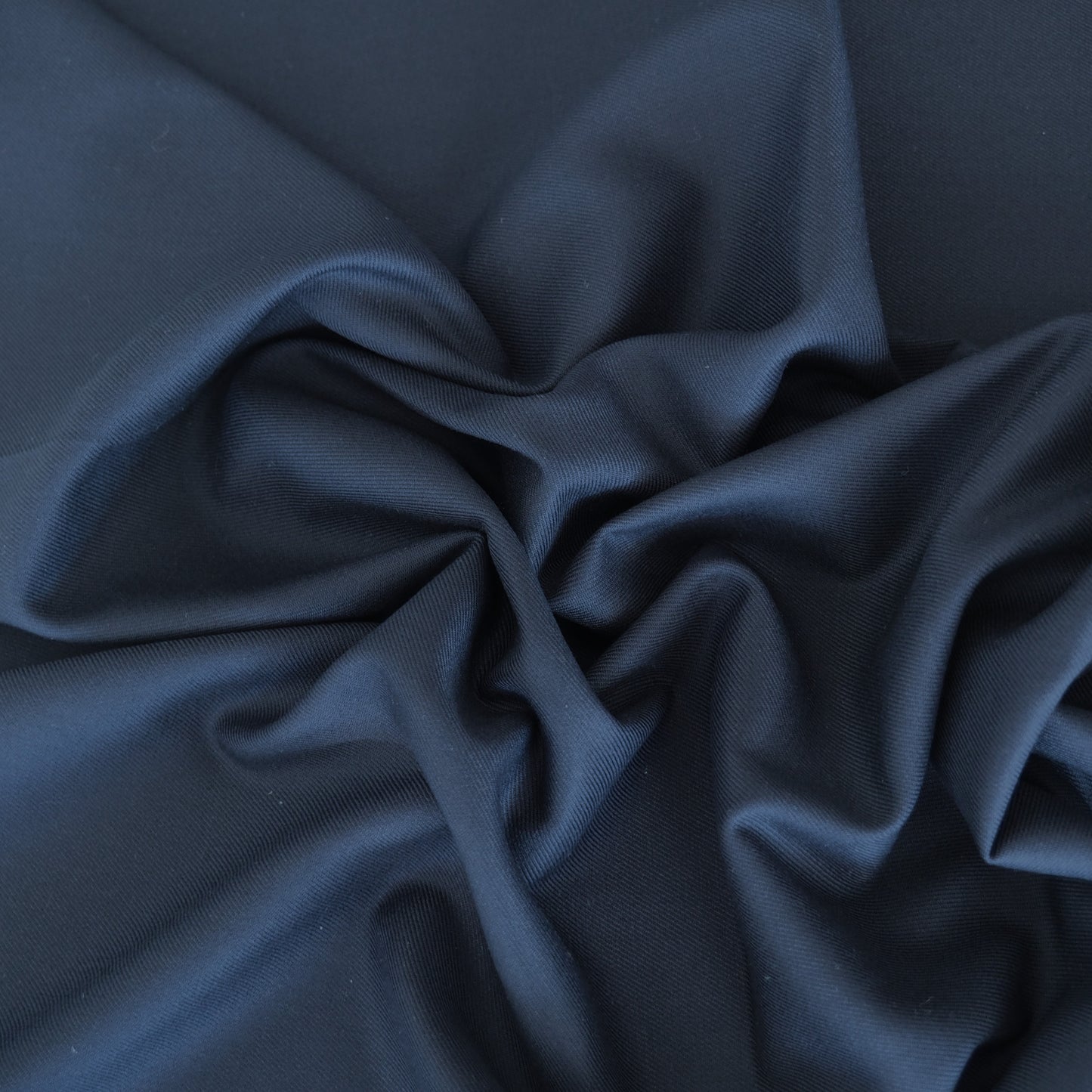 Gabardine - 90.003