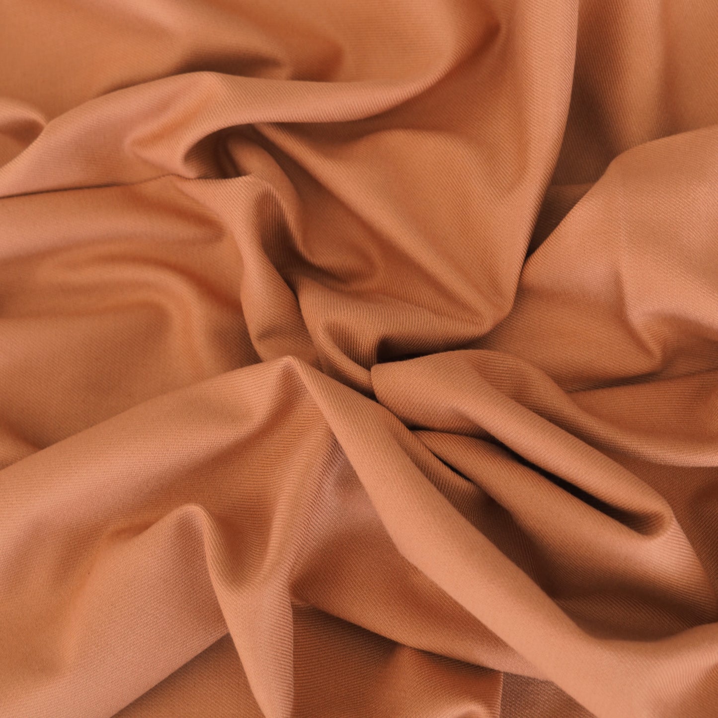 Gabardine - 90.005