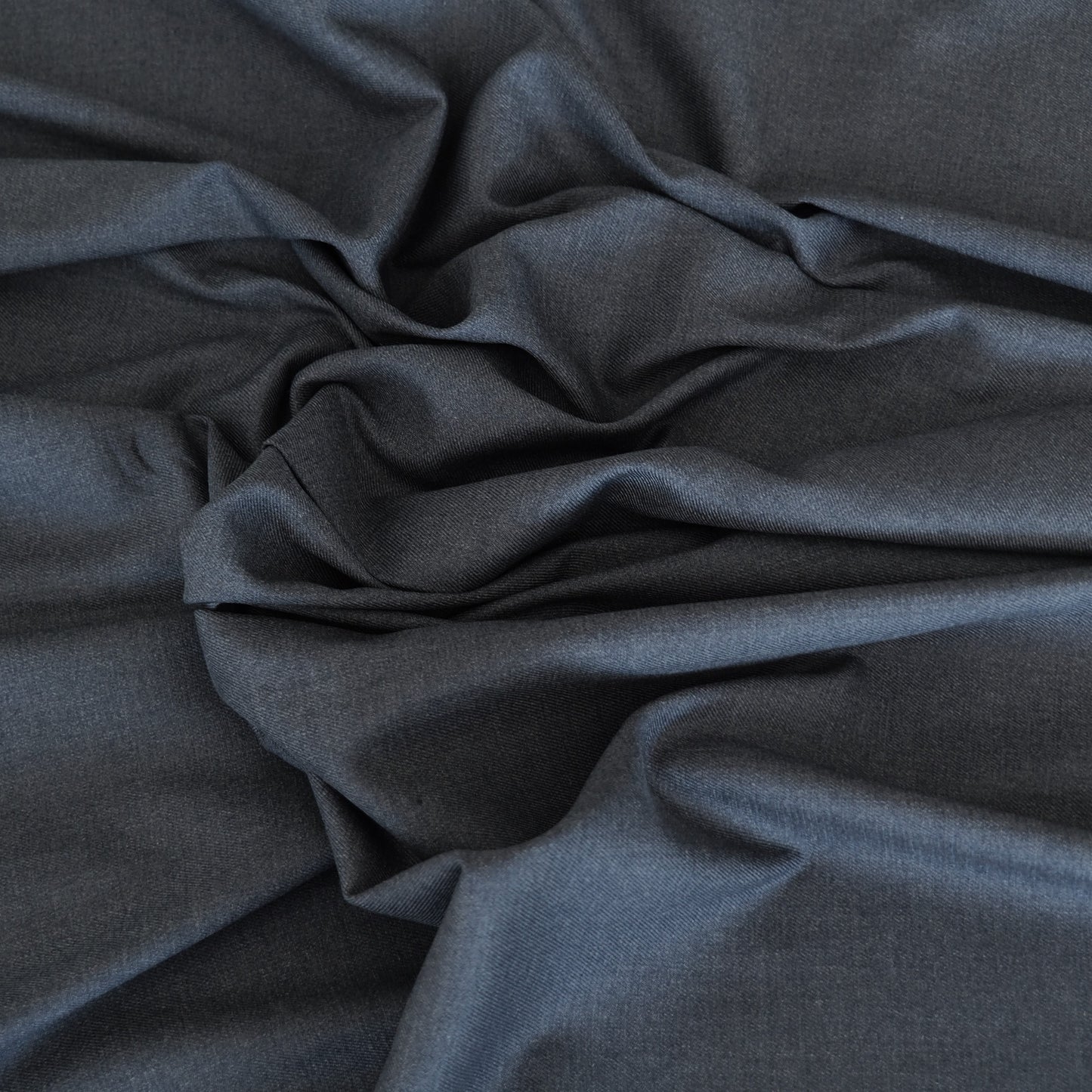 Gabardine - 90.006
