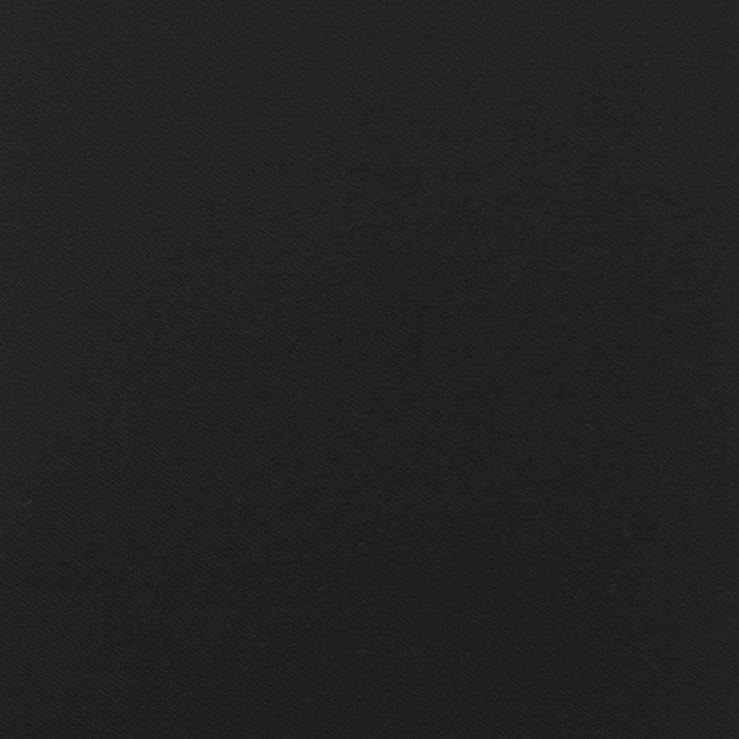Gabardine - 90.014