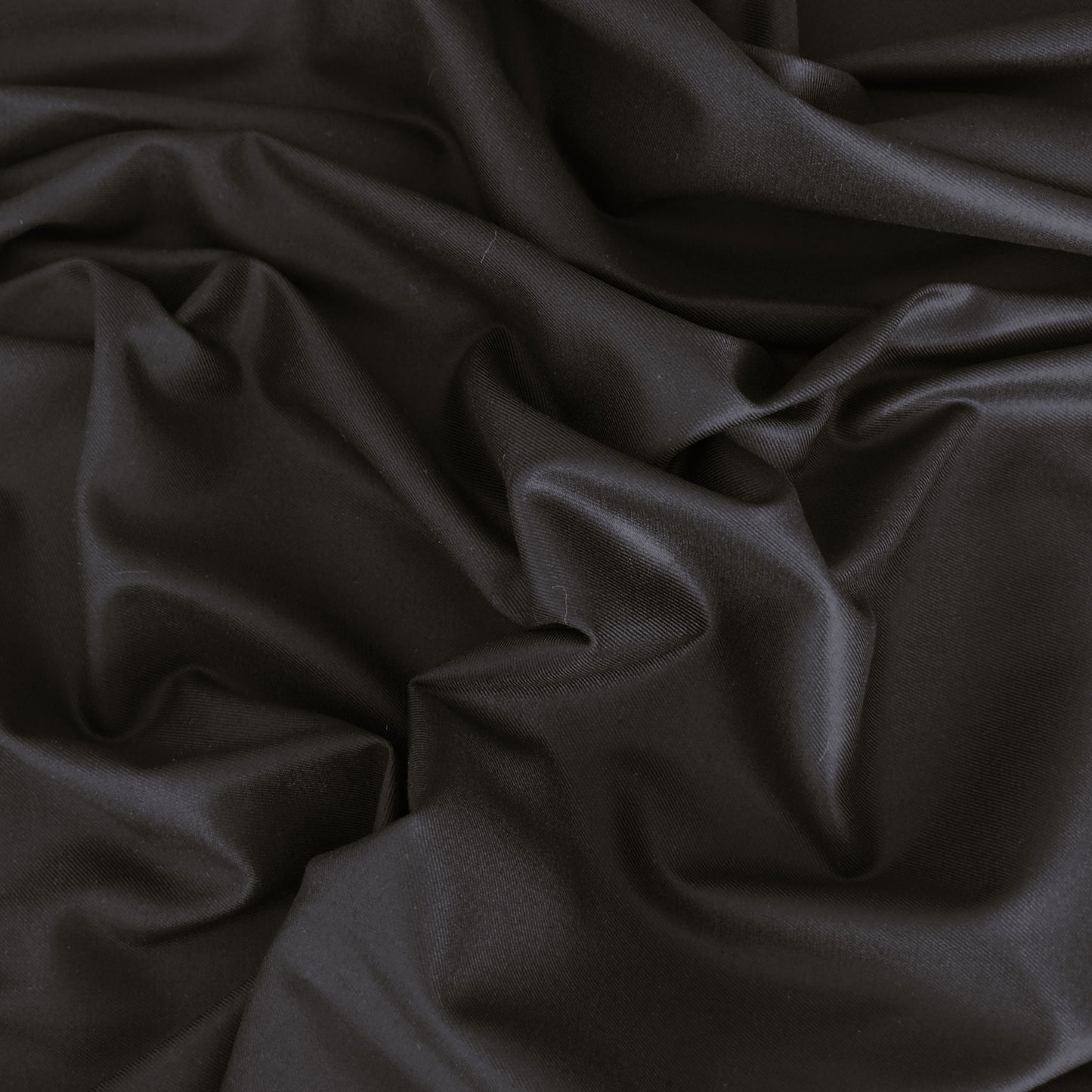 Gabardine - 90.014