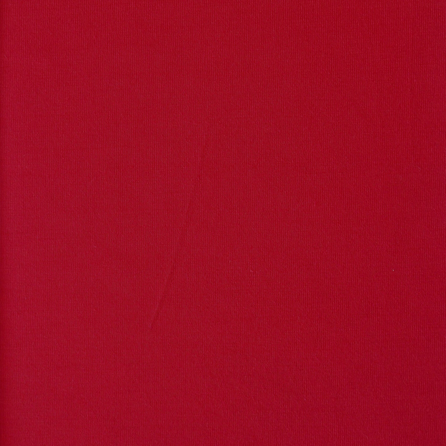 rot