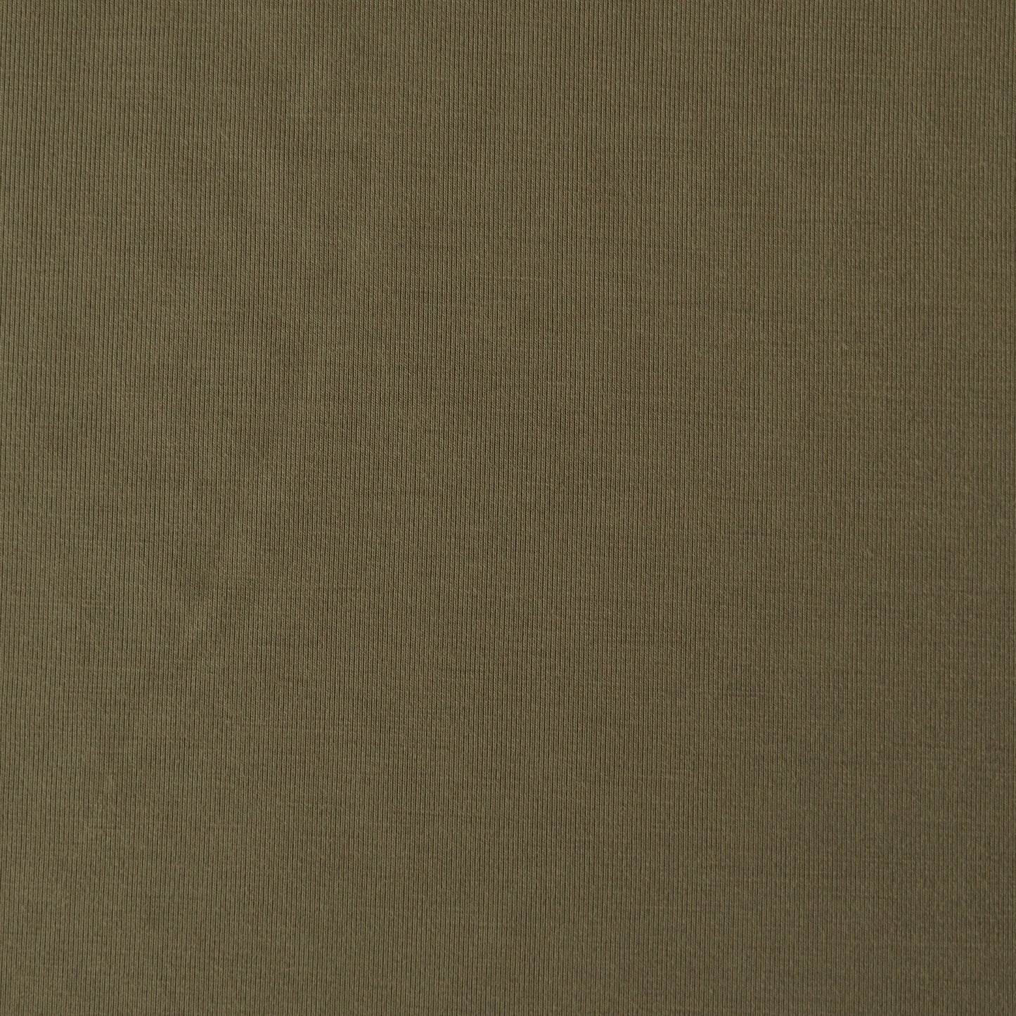 Bambus Jersey - 90.022