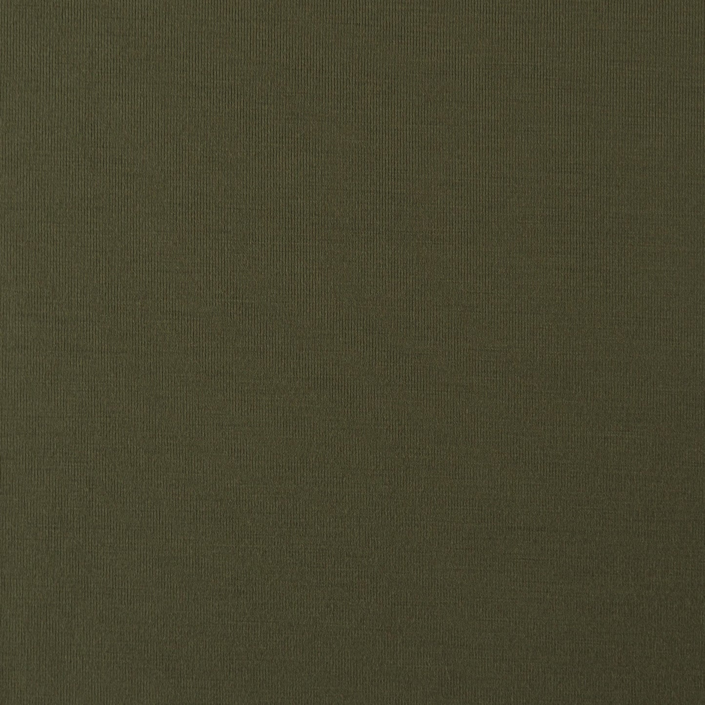 Fabrikladen St. Gallen