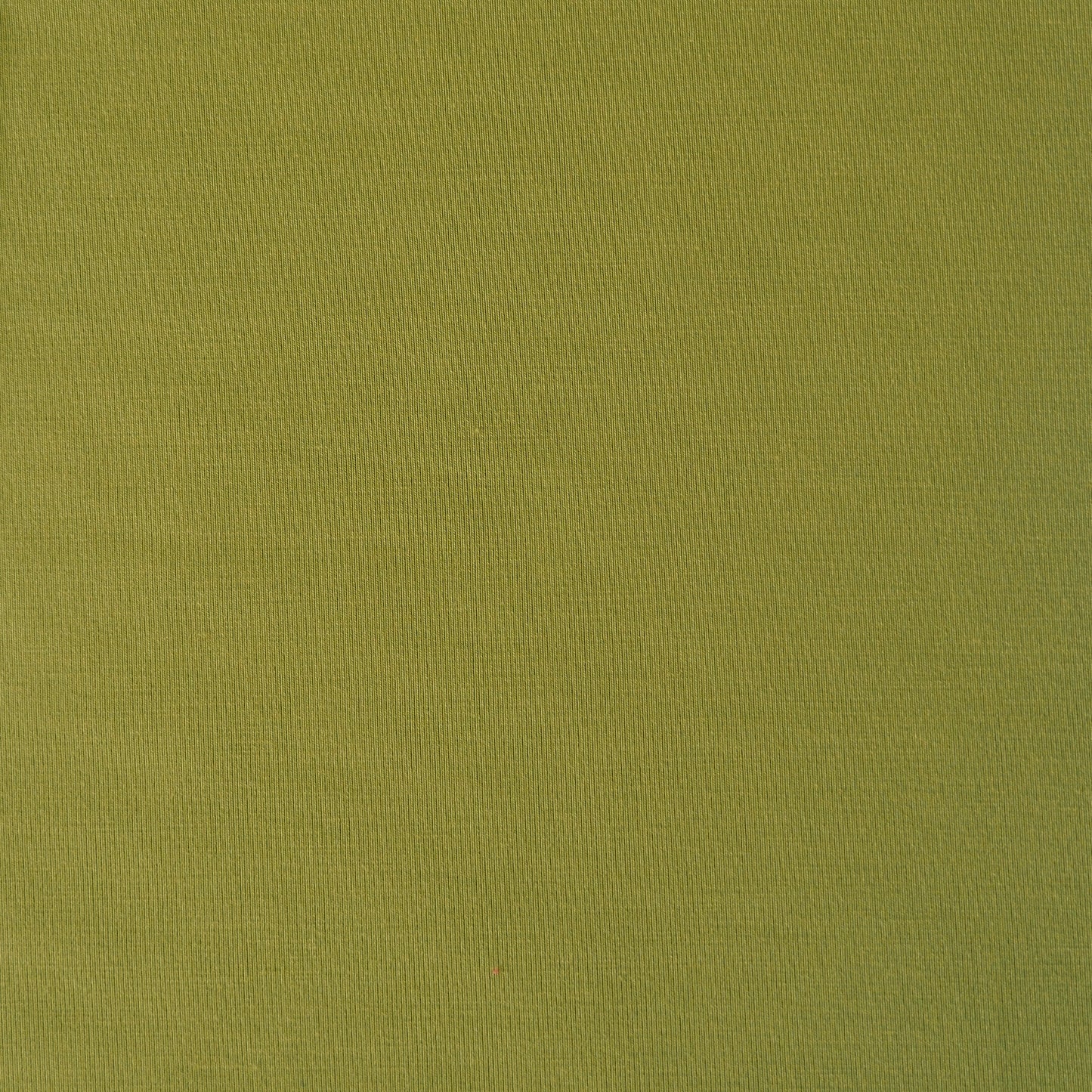Bambus Jersey - 90.035