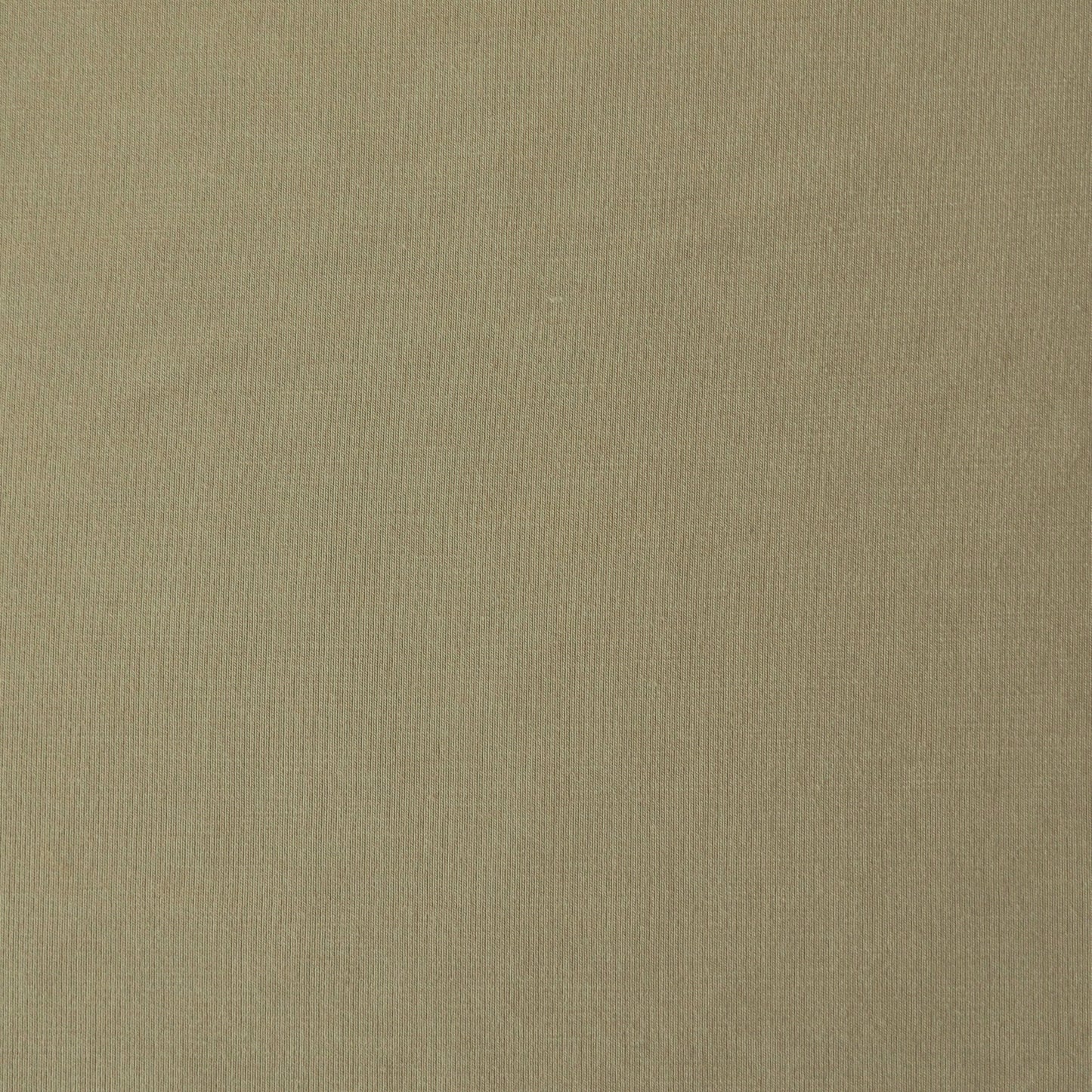 Bambus Jersey - 90.036