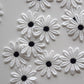 Blumen