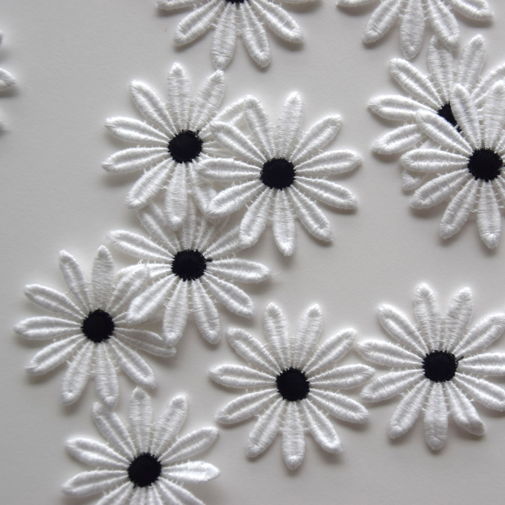Blumen