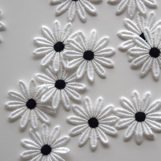 Blumen