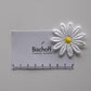 Bastel-Blume