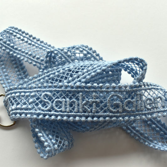 Schlüsselband Sankt Gallen - 14.013