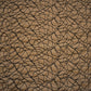 Woll-Flanell bestickt - 22.002
