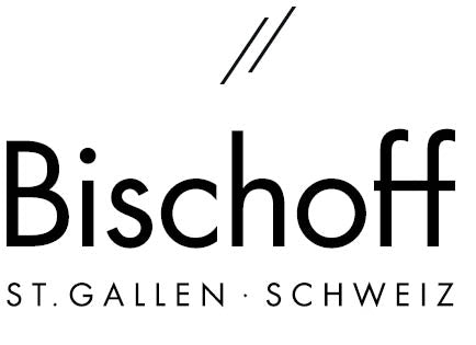 Online Shop Bischoff Textil AG